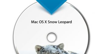snow leopard 10.6 6 dmg